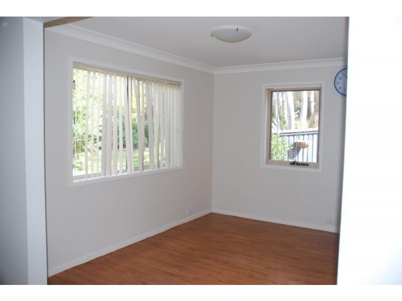 6/33 Lynburn Avenue, Bomaderry NSW 2541