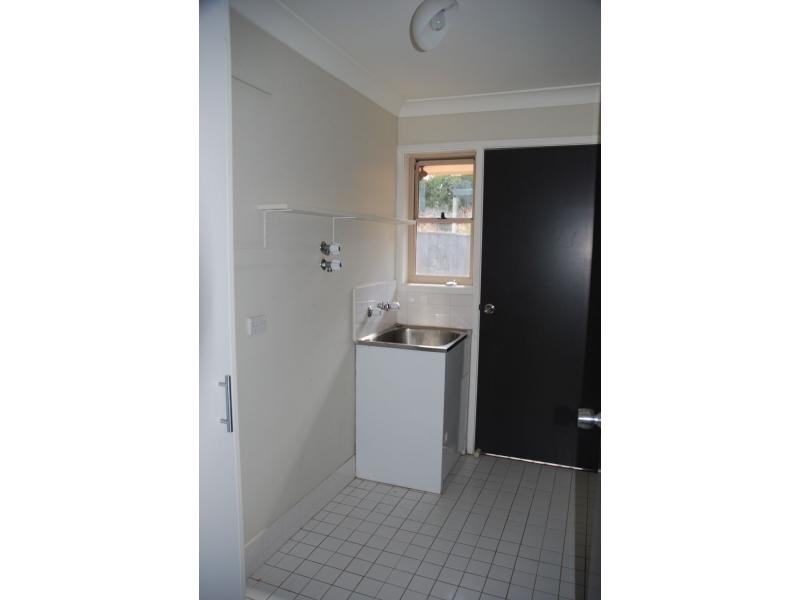 6/33 Lynburn Avenue, Bomaderry NSW 2541