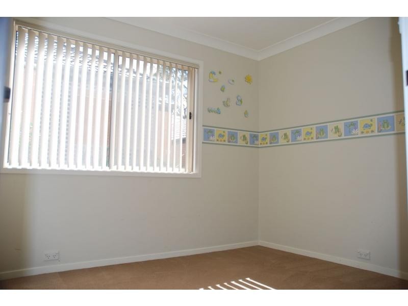 6/33 Lynburn Avenue, Bomaderry NSW 2541