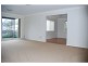 6/33 Lynburn Avenue, Bomaderry NSW 2541