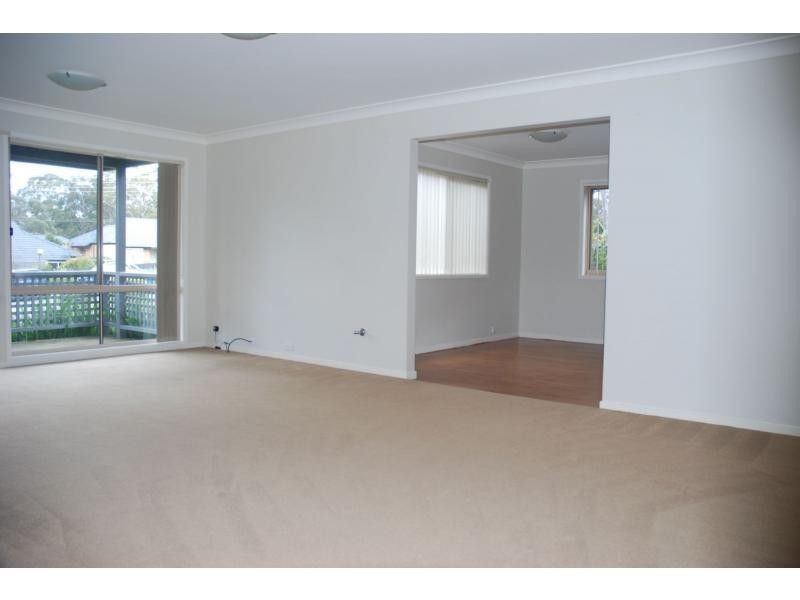 6/33 Lynburn Avenue, Bomaderry NSW 2541