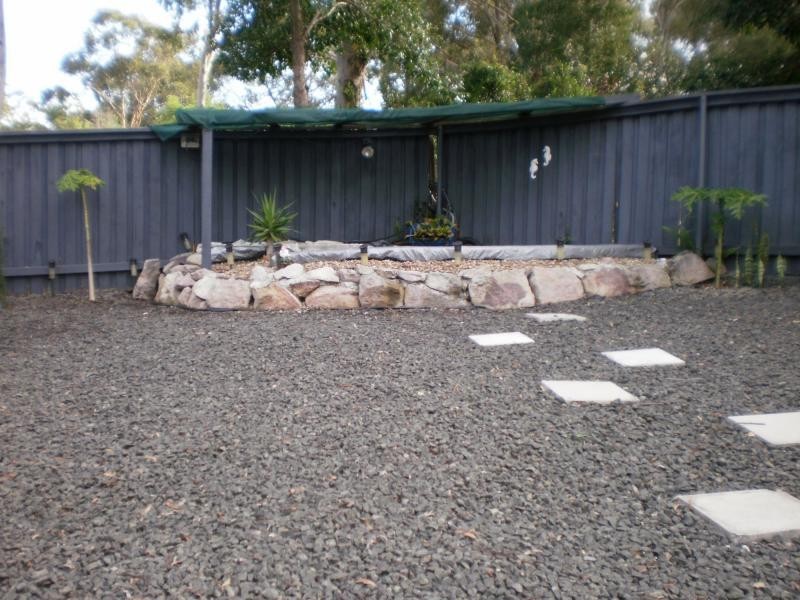 6/33 Lynburn Avenue, Bomaderry NSW 2541
