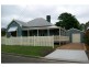 3 Keft Avenue, Nowra NSW 2541