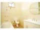 3 Keft Avenue, Nowra NSW 2541