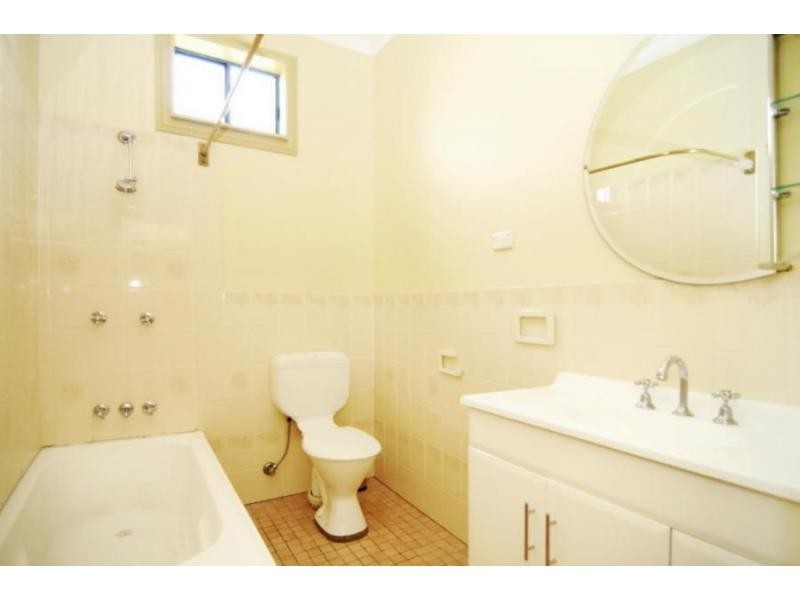 3 Keft Avenue, Nowra NSW 2541