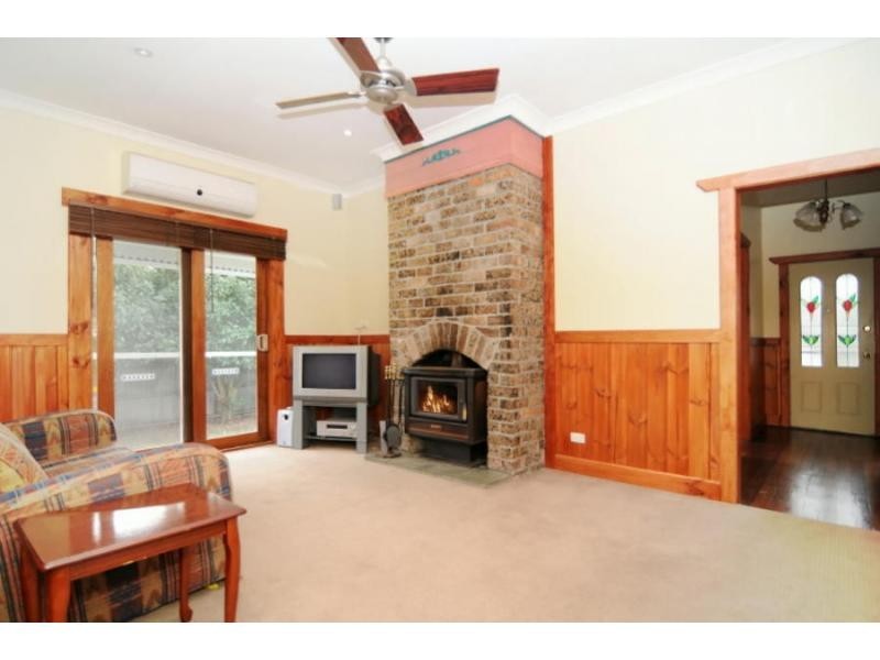3 Keft Avenue, Nowra NSW 2541