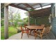 3 Keft Avenue, Nowra NSW 2541