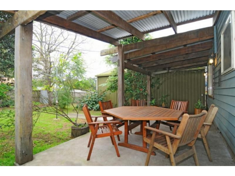 3 Keft Avenue, Nowra NSW 2541