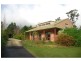 357a Princes Highway, Broughton Village NSW 2534