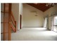 357a Princes Highway, Broughton Village NSW 2534