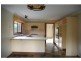357a Princes Highway, Broughton Village NSW 2534