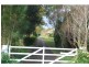 357a Princes Highway, Broughton Village NSW 2534