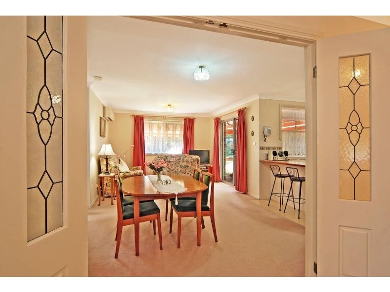 9 Glenhaven Avenue, North Nowra NSW 2541