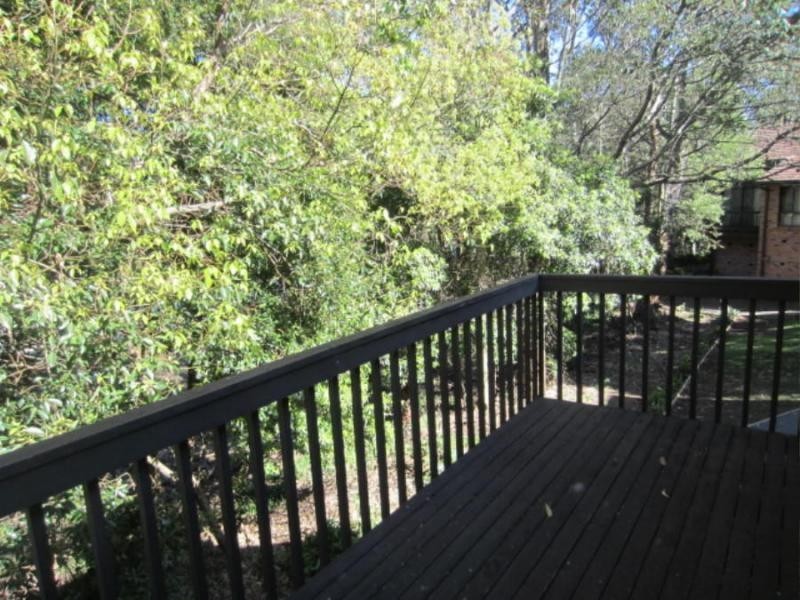 20/27 Bowada Street, Bomaderry NSW 2541