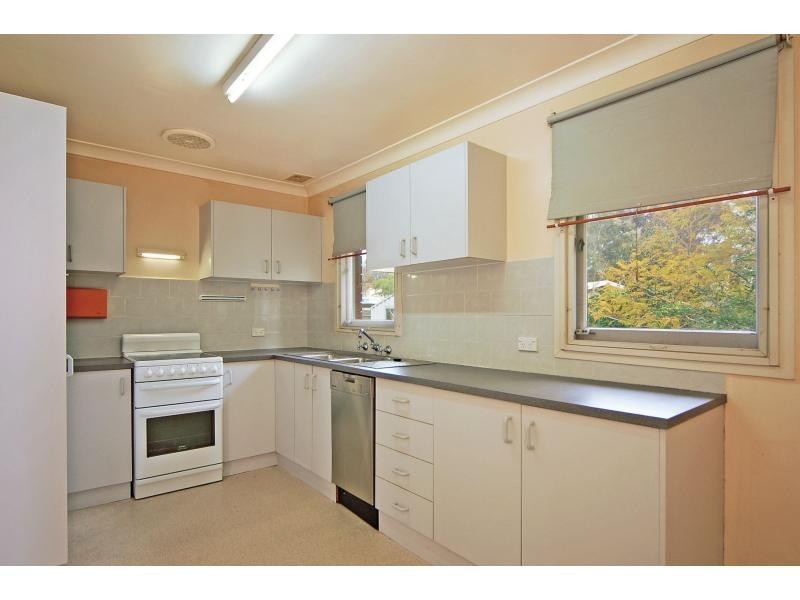 227 Kinghorne Street, Nowra NSW 2541