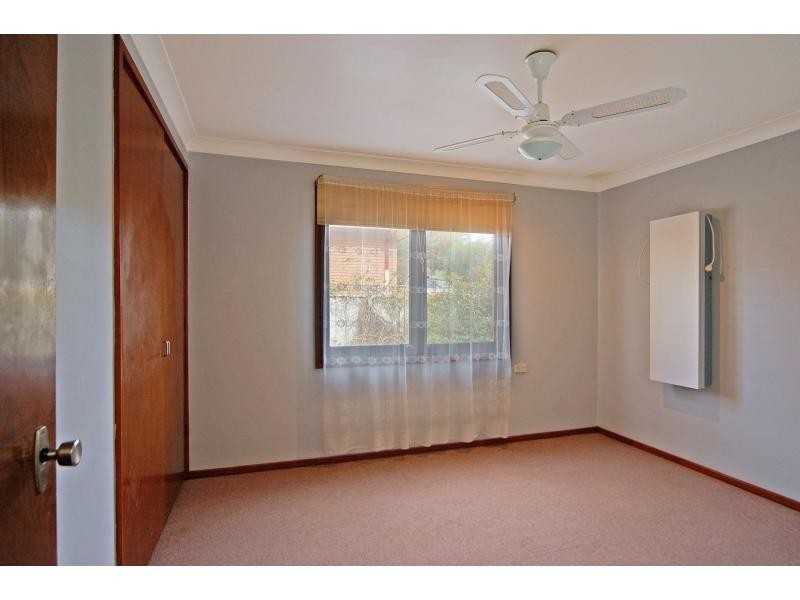 227 Kinghorne Street, Nowra NSW 2541