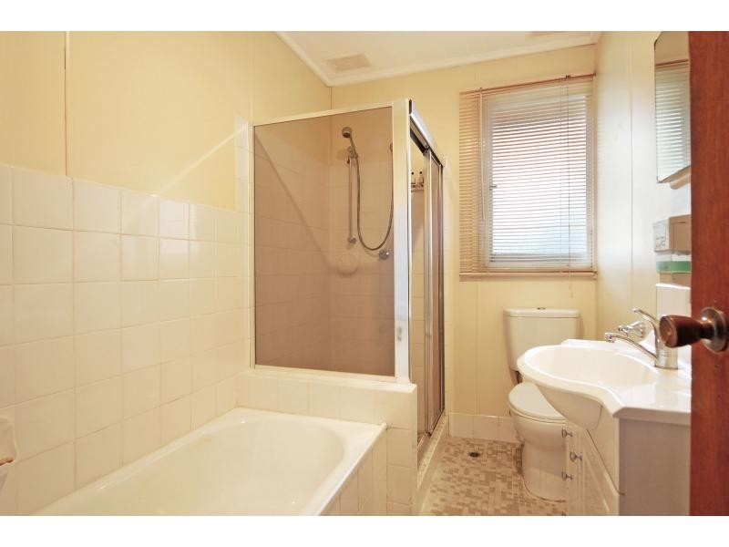 227 Kinghorne Street, Nowra NSW 2541