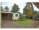 227 Kinghorne Street, Nowra NSW 2541