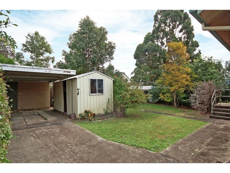 227 Kinghorne Street, Nowra NSW 2541