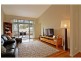 9 Karana Drive, North Nowra NSW 2541
