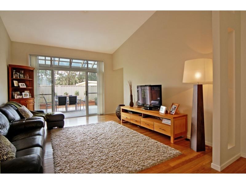 9 Karana Drive, North Nowra NSW 2541