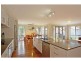 9 Karana Drive, North Nowra NSW 2541