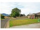 9 Karana Drive, North Nowra NSW 2541