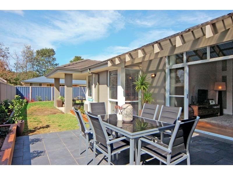 9 Karana Drive, North Nowra NSW 2541