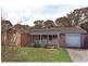 12 Glenair Avenue, West Nowra NSW 2541