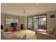 12 Glenair Avenue, West Nowra NSW 2541