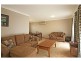 12 Glenair Avenue, West Nowra NSW 2541