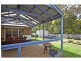 12 Glenair Avenue, West Nowra NSW 2541