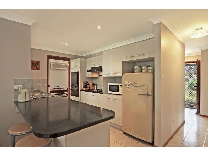 12 Glenair Avenue, West Nowra NSW 2541
