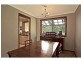 12 Glenair Avenue, West Nowra NSW 2541