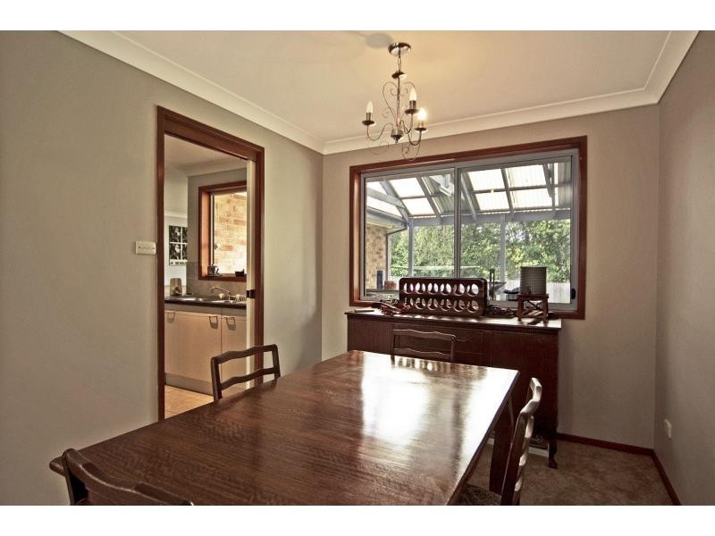 12 Glenair Avenue, West Nowra NSW 2541