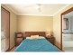 12 Glenair Avenue, West Nowra NSW 2541