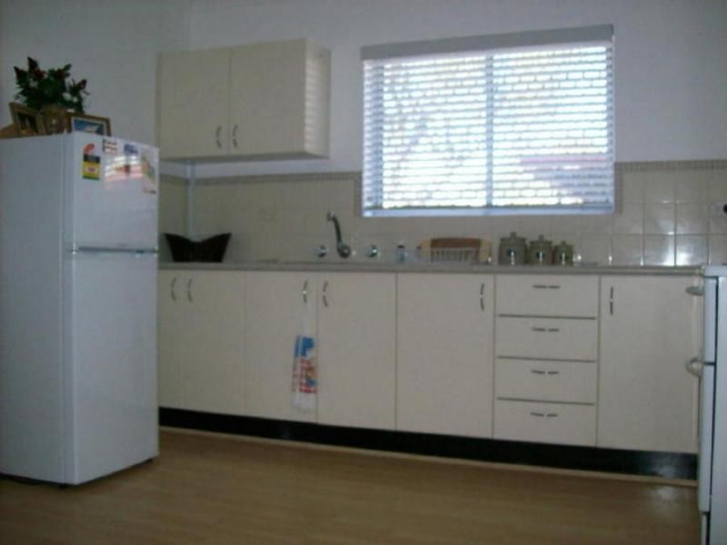 4/2-6 Morton Parade, Nowra NSW 2541