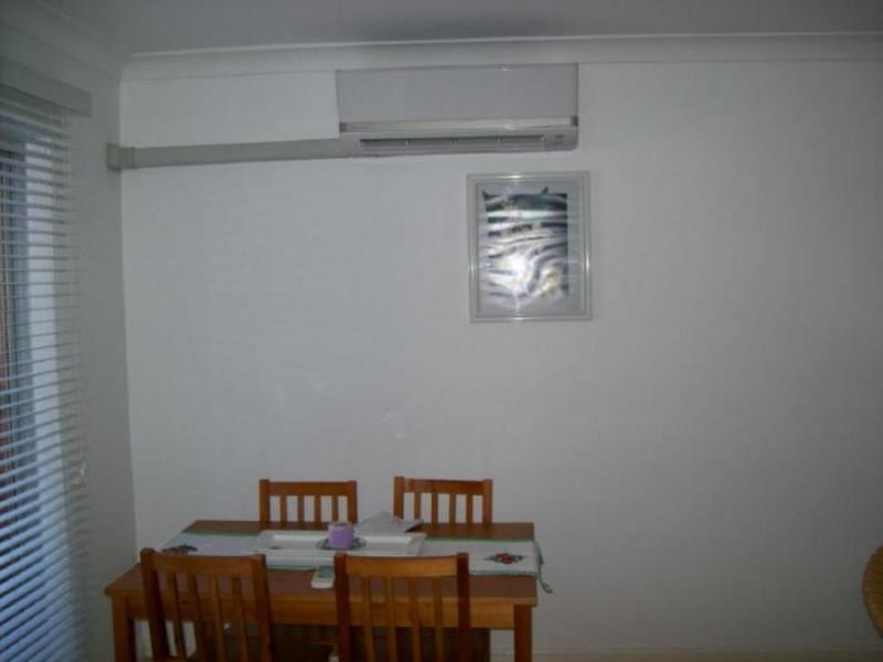 4/2-6 Morton Parade, Nowra NSW 2541