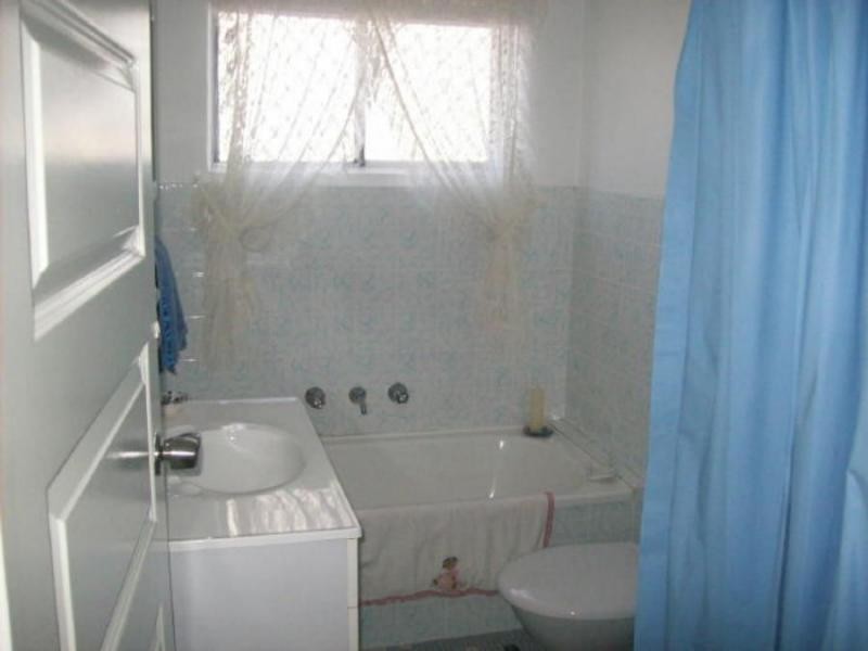 4/2-6 Morton Parade, Nowra NSW 2541