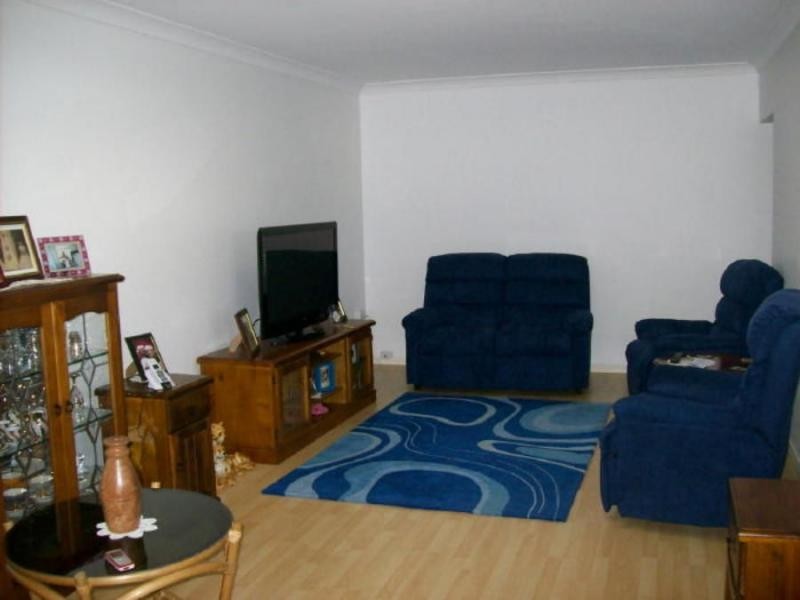 4/2-6 Morton Parade, Nowra NSW 2541