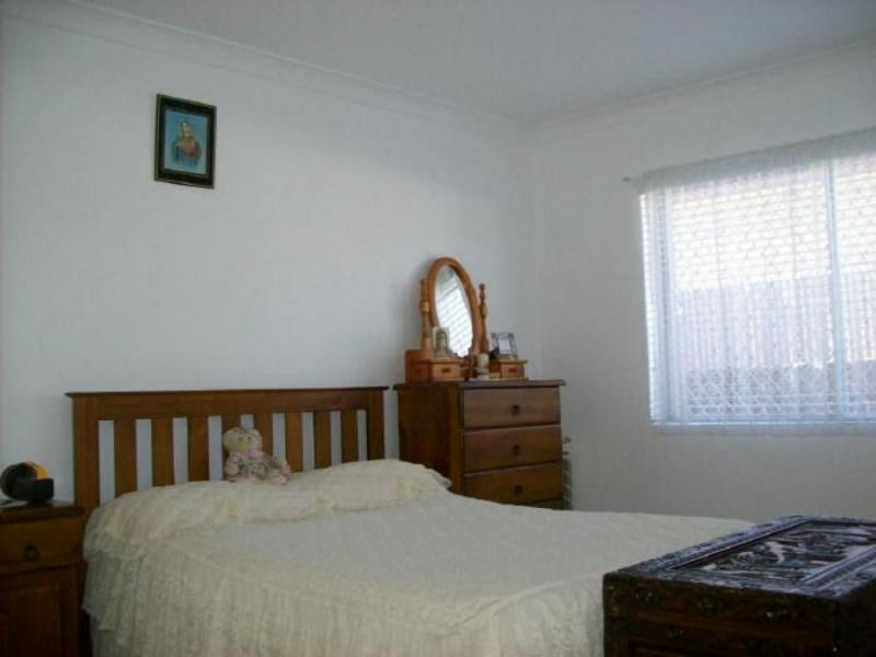 4/2-6 Morton Parade, Nowra NSW 2541