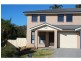 23a Karana Drive, North Nowra NSW 2541