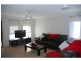 23a Karana Drive, North Nowra NSW 2541