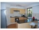 23a Karana Drive, North Nowra NSW 2541