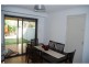 23a Karana Drive, North Nowra NSW 2541