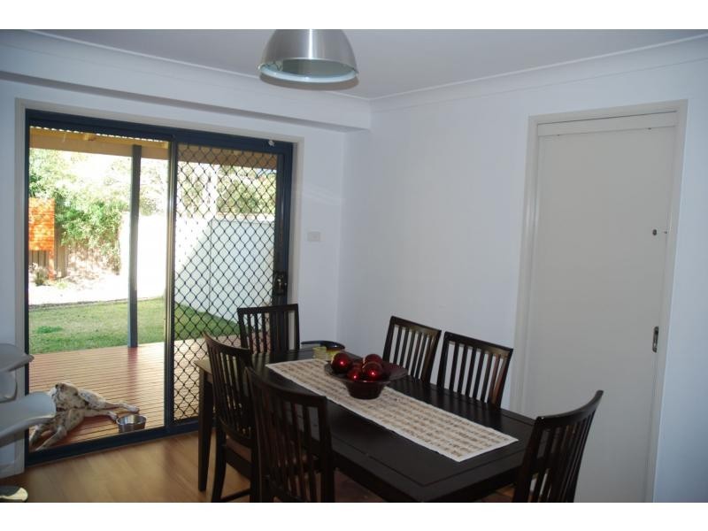 23a Karana Drive, North Nowra NSW 2541