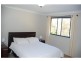 23a Karana Drive, North Nowra NSW 2541