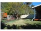 23a Karana Drive, North Nowra NSW 2541