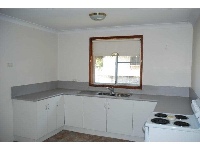 1/11 Albatross Road, Nowra NSW 2541