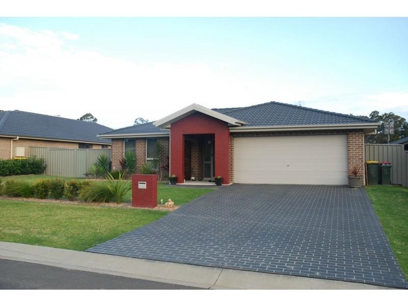 74 Browns Road, South Nowra NSW 2541